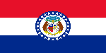 Region Flag